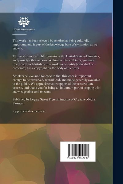 Produktbild: Cultural Directions for the Rose
