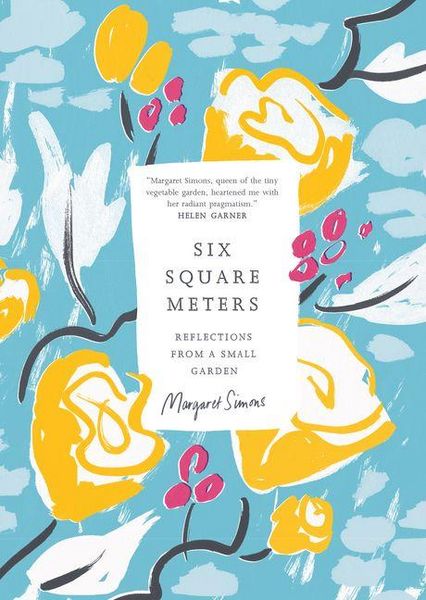 Produktbild: Six Square Meters