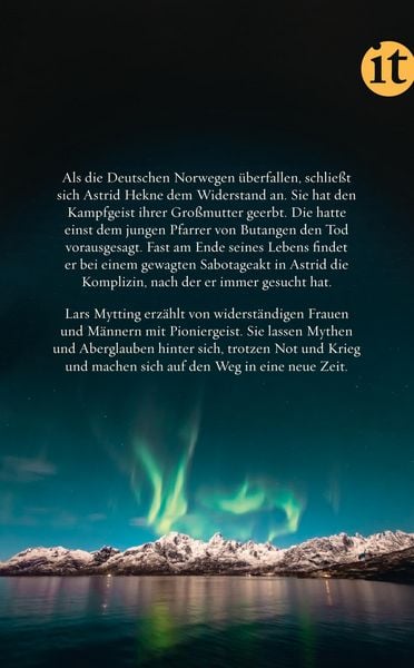 Produktbild: Astrids Verm&auml;chtnis