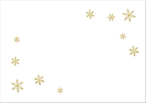 Produktbild: Marjoleins Wintergr&uuml;&szlig;e, Mini-Adv.kal.-Sort. Pop-up (Bastin)