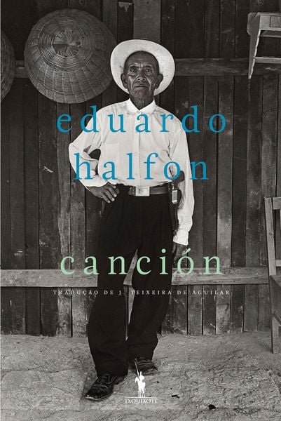 Produktbild: Canci&oacute;n