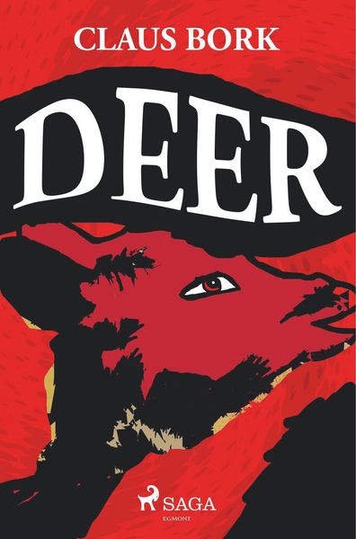 Produktbild: DEER