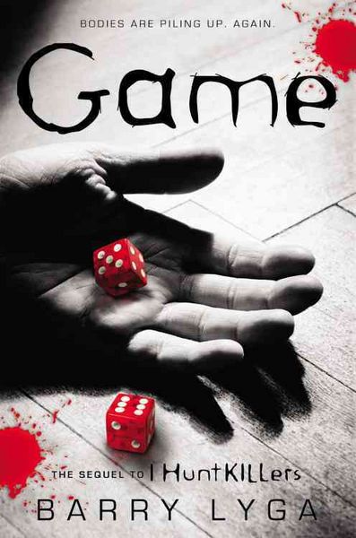 Produktbild: GAME