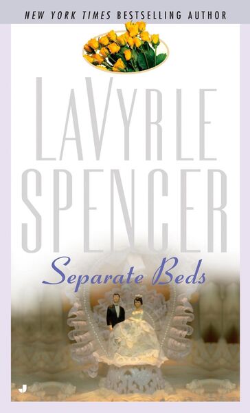Produktbild: Separate Beds