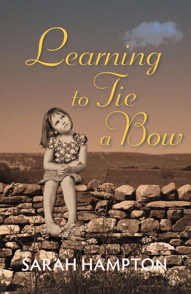 Produktbild: Learning to Tie a Bow
