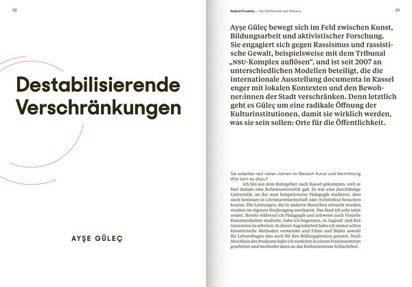 Produktbild: PACT Zollverein