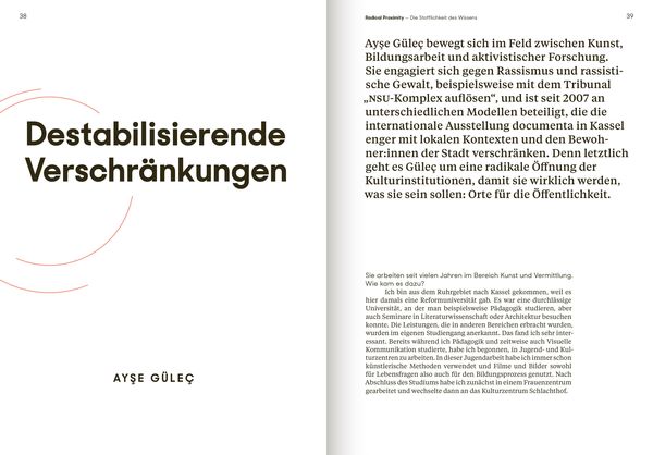 Produktbild: PACT Zollverein
