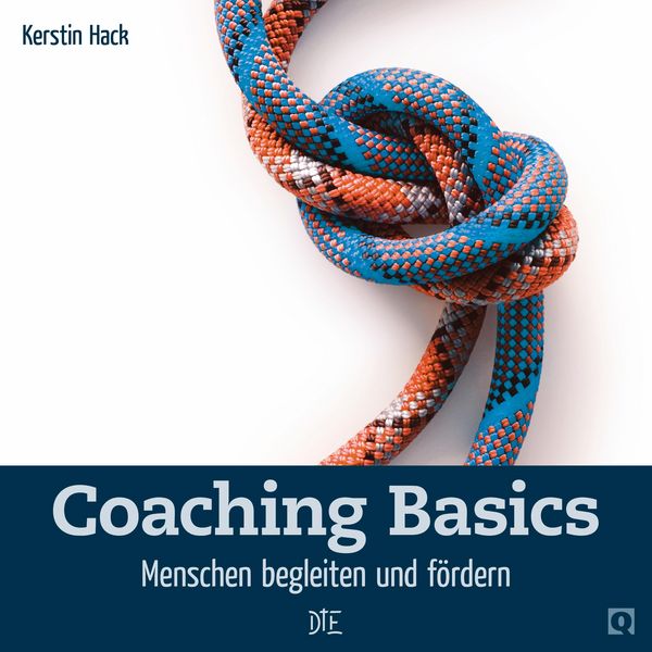 Produktbild: Coaching Basics