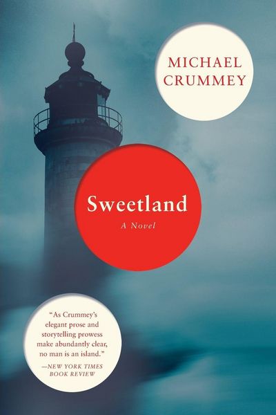 Produktbild: Sweetland