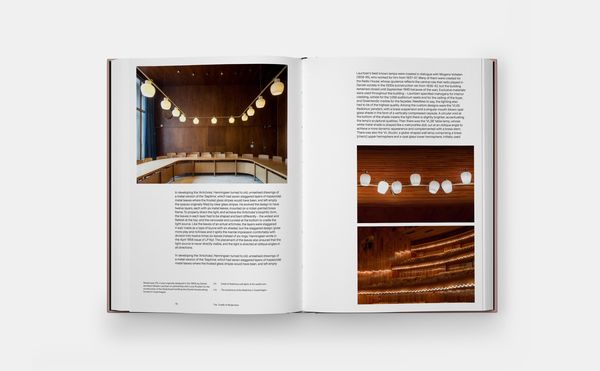 Produktbild: Louis Poulsen