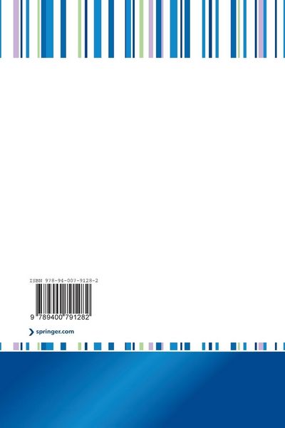 Produktbild: Sustainable Use and Development of Watersheds