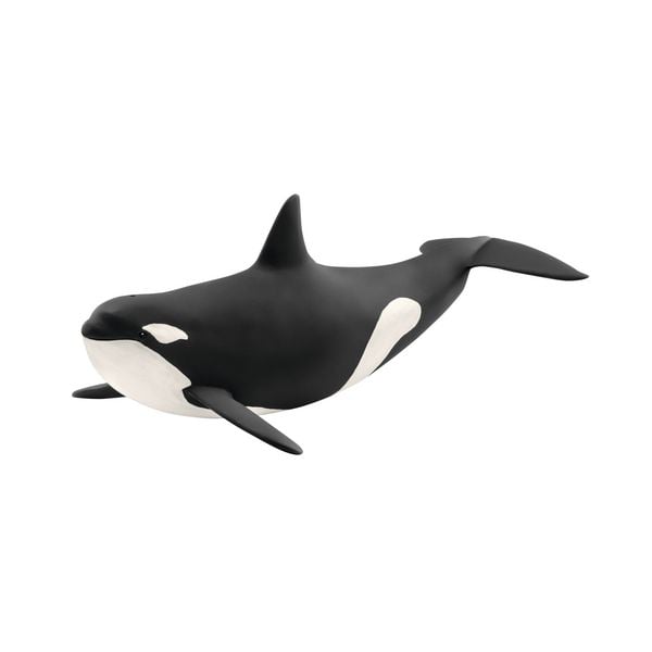 Produktbild: schleich&reg; 14807 Orka