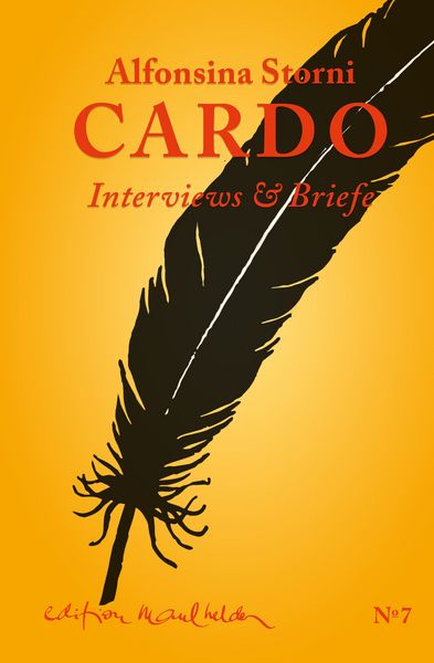 Produktbild: Cardo