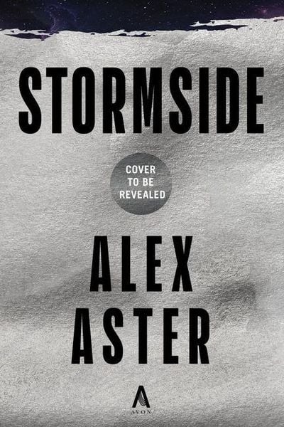 Produktbild: Stormside (Standard Edition)