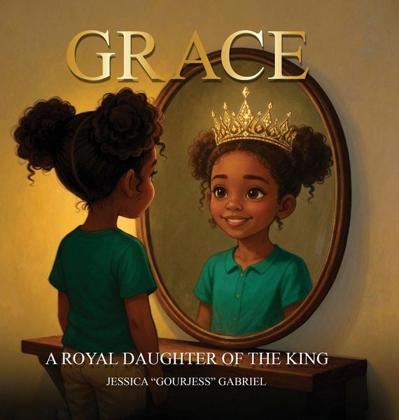 Produktbild: Grace
