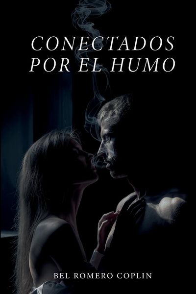Produktbild: Conectados por el humo