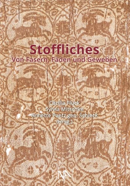 Produktbild: Stoffliches