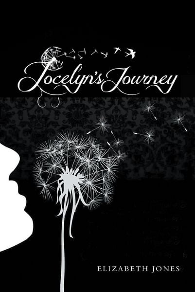 Produktbild: Jocelyn'S Journey