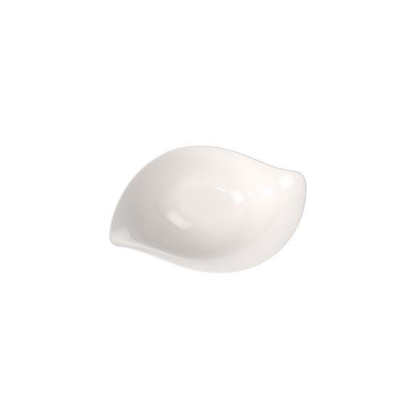 Produktbild: Villeroy & Boch New Cottage Salatsch&uuml;ssel