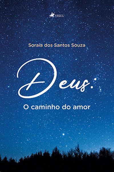 Produktbild: Deus