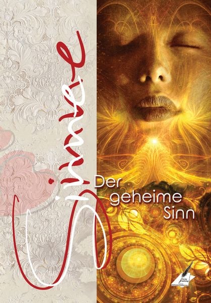 Produktbild: Die Sinne - der geheime Sinn