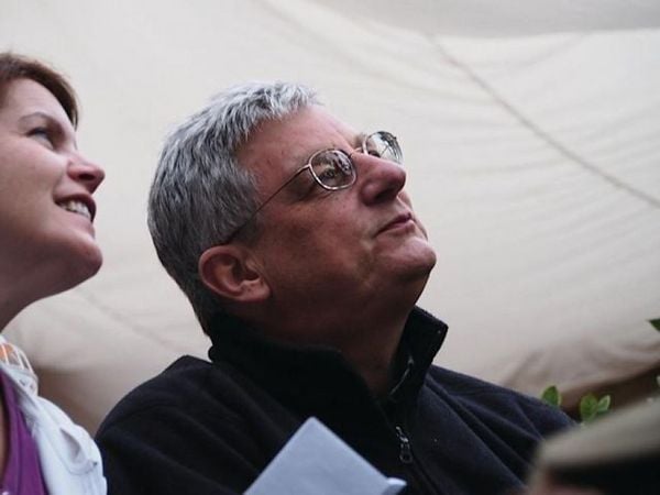 Produktbild: Der einfache Weg zum Reichtum