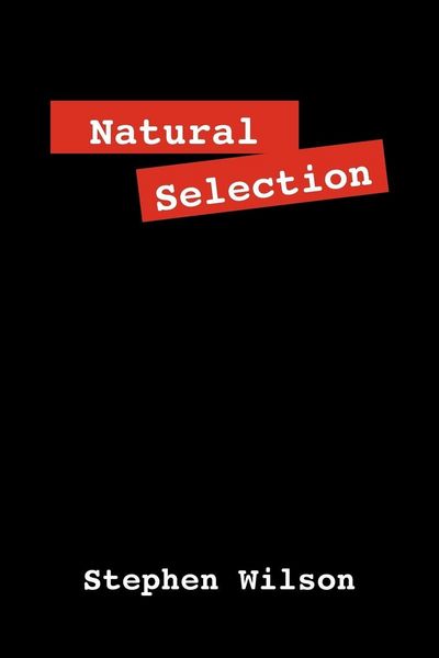Produktbild: Natural Selection