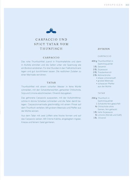 Produktbild: Fisch & Kult