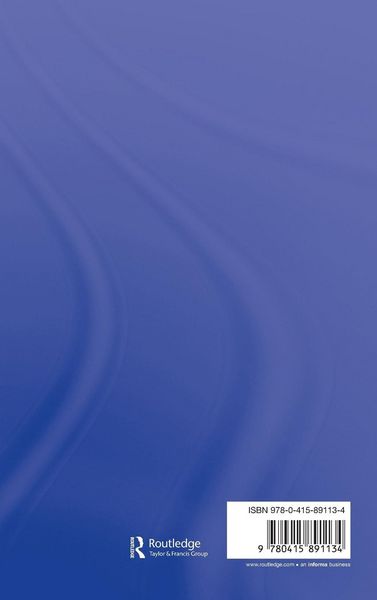 Produktbild: Embracing Non-Tenure Track Faculty