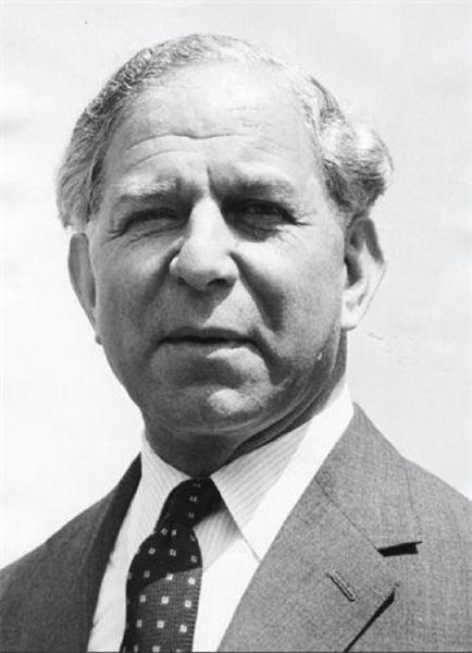 Produktbild: Solly Zuckerman