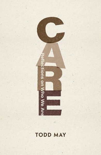 Produktbild: Care