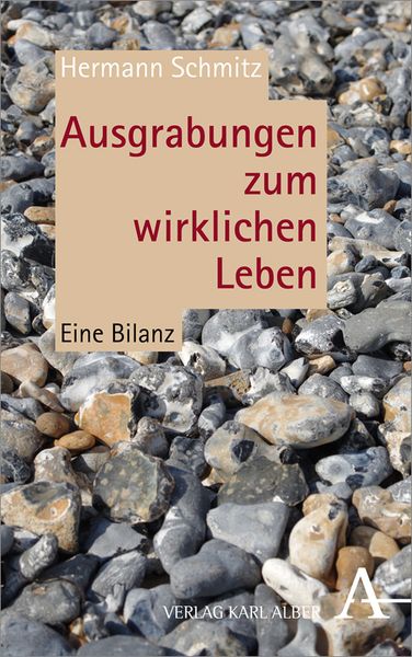Produktbild: Ausgrabungen zum wirklichen Leben