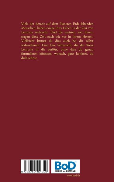 Produktbild: Alte Zeiten