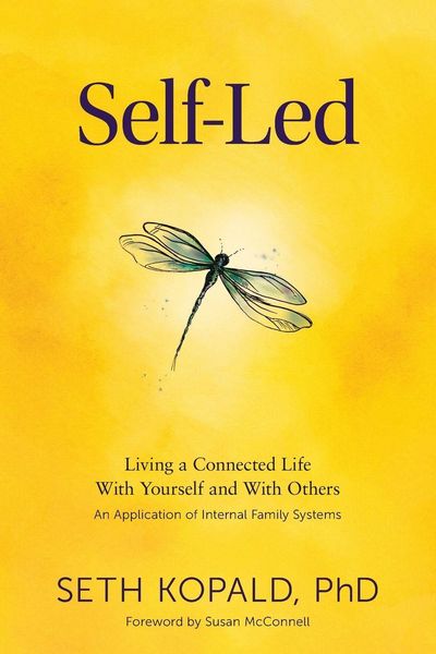 Produktbild: Self-Led
