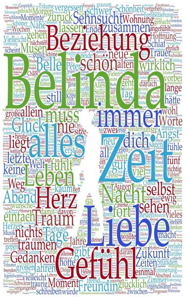 Produktbild: Herzreise