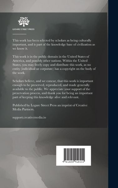 Produktbild: The Right and Duty of Christianity to Educate