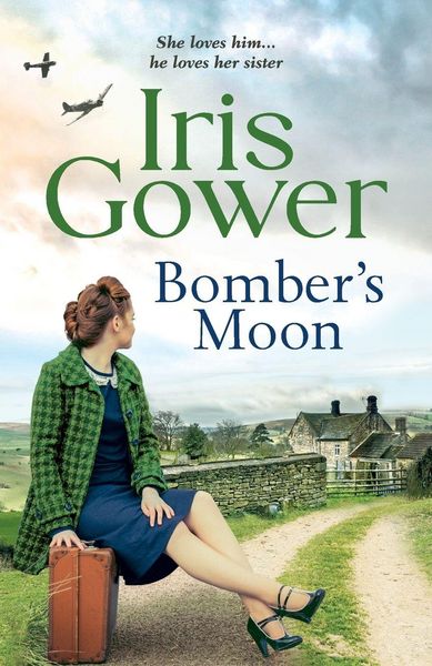 Produktbild: Bomber's Moon