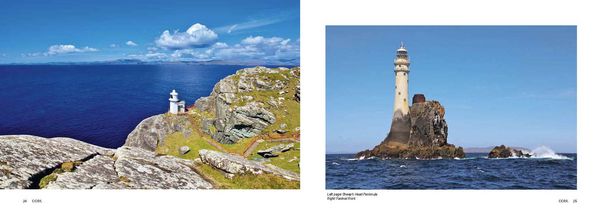 Produktbild: Magic Ireland