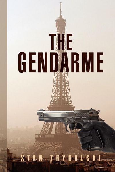 Produktbild: The Gendarme