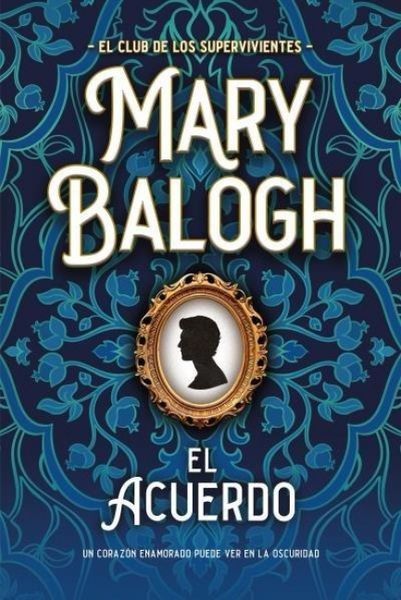 Produktbild: Acuerdo, El