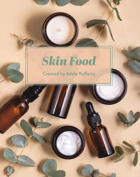 Produktbild: Skin Food