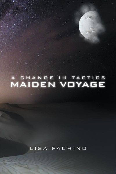 Produktbild: A Change in Tactics