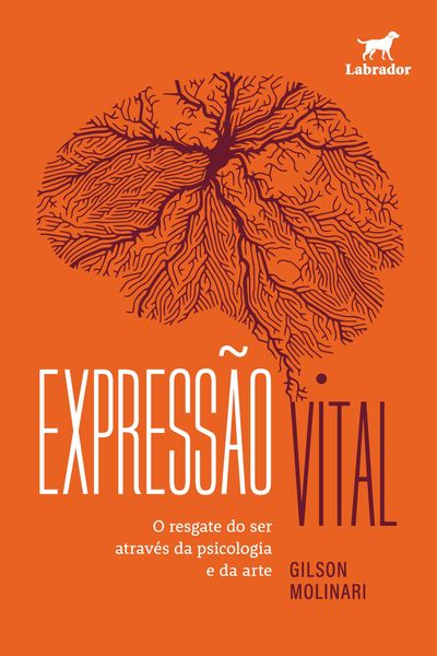 Produktbild: Express&atilde;o vital