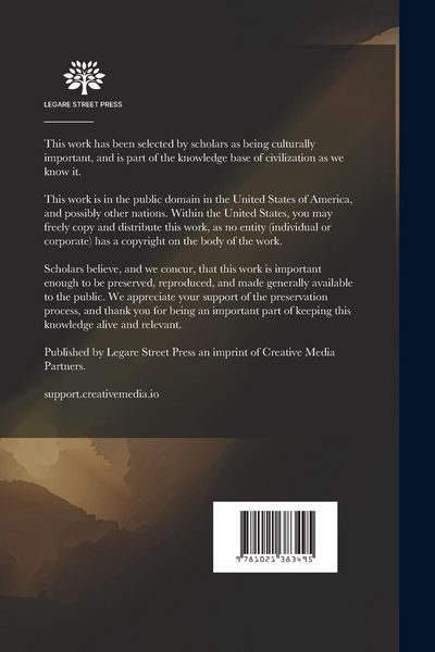 Produktbild: Sayings of the Jewish Fathers