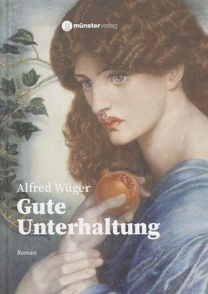 Produktbild: Gute Unterhaltung