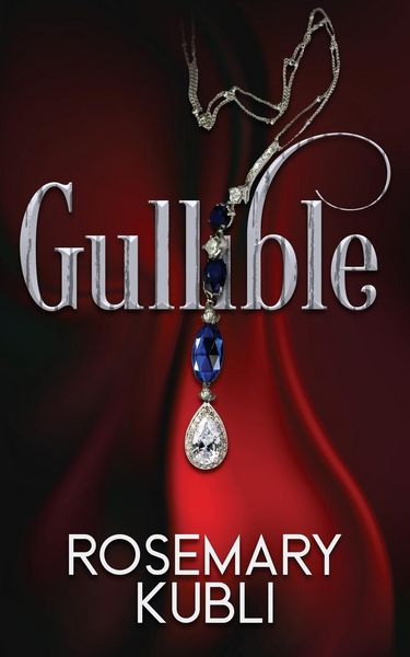Produktbild: Gullible