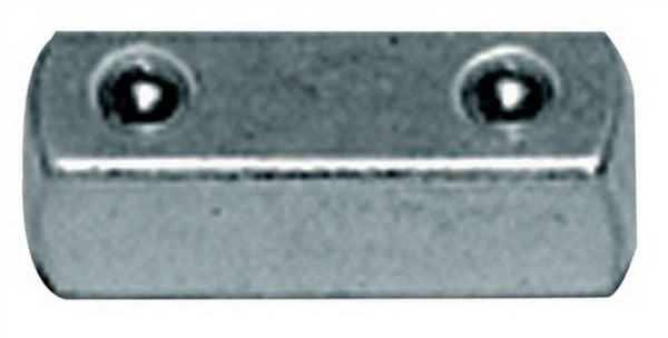 Produktbild: Gedore 1994 6144670 Verbindungsteil 1St.