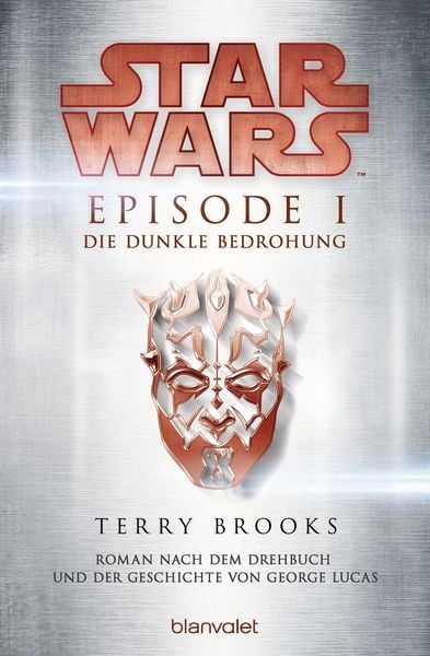 Produktbild: Star Wars(TM) - Episode I