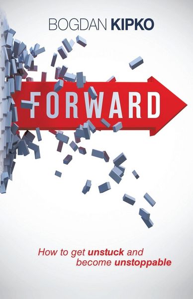 Produktbild: Forward