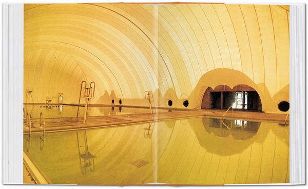 Produktbild: Decorative Art 70s